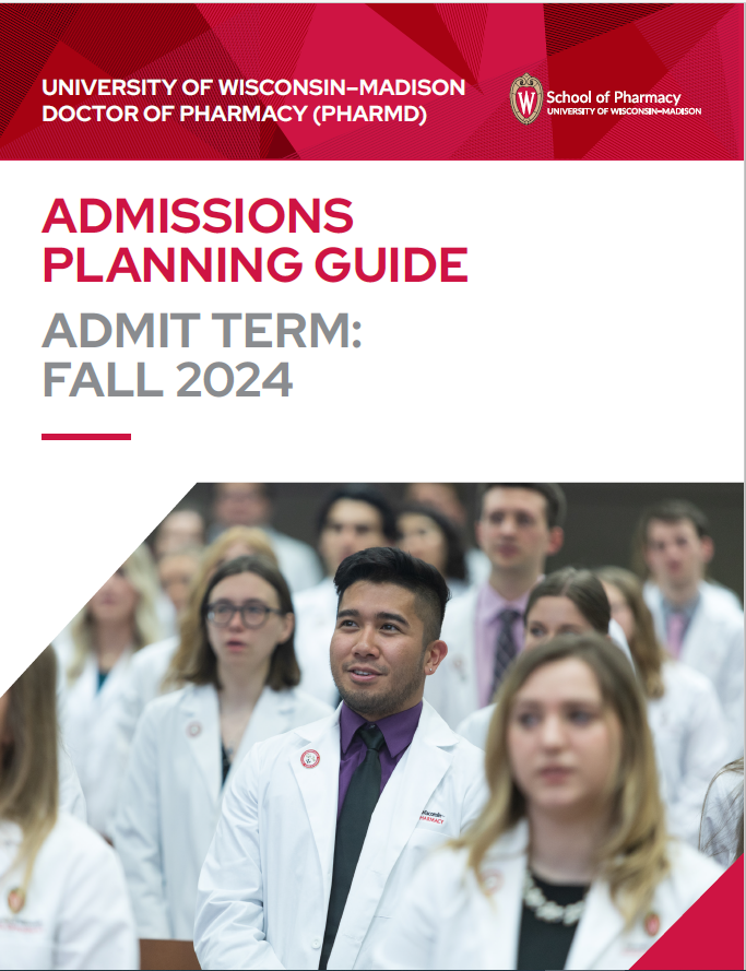 Fall 2024 Admissions Planning Guide_cover