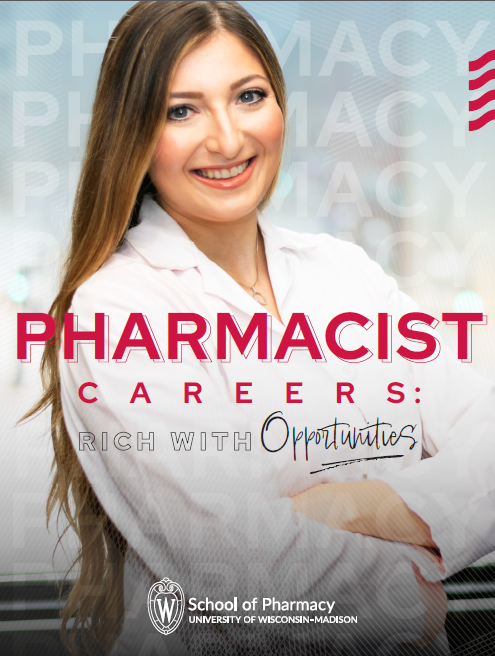 Career Guide Cover