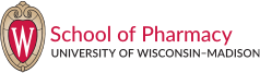 UW–Madison School of Pharmacy