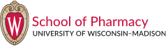 UW - Madison School of Pharmacy