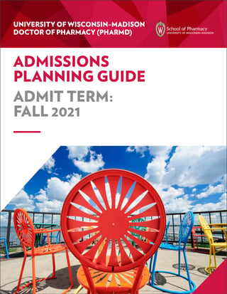 Fall2021AdmissionGuide_Cover