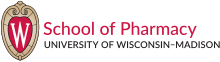 Logo_Red Transparent