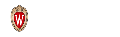 Pharmacy_color-flush-reverse