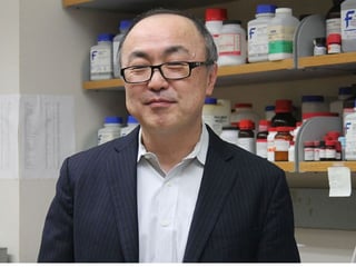 RFI-2.story3_CancerResearch