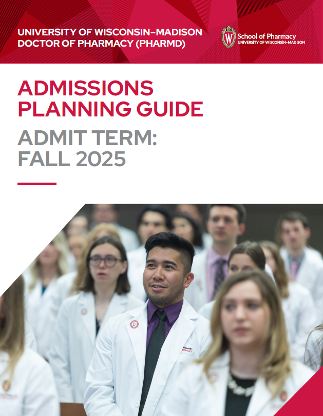 Fall 2024 Admissions Planning Guide_cover
