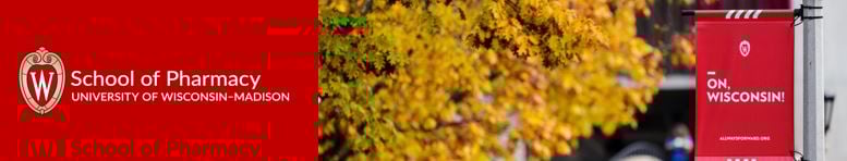 autumn_flag