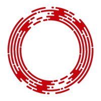 elements_dash-circle-med-red