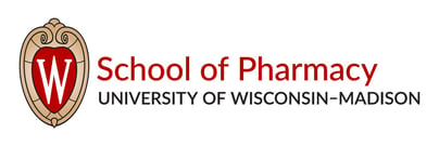 School of Pharmacy Logo