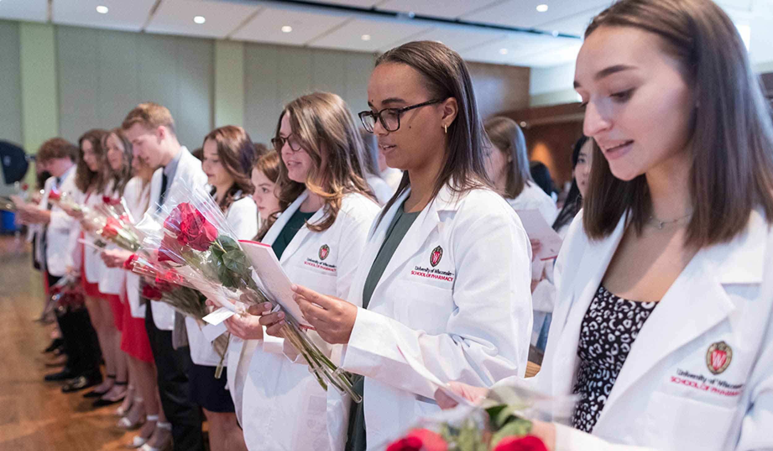 PharmD-whitecoat-ceremony2