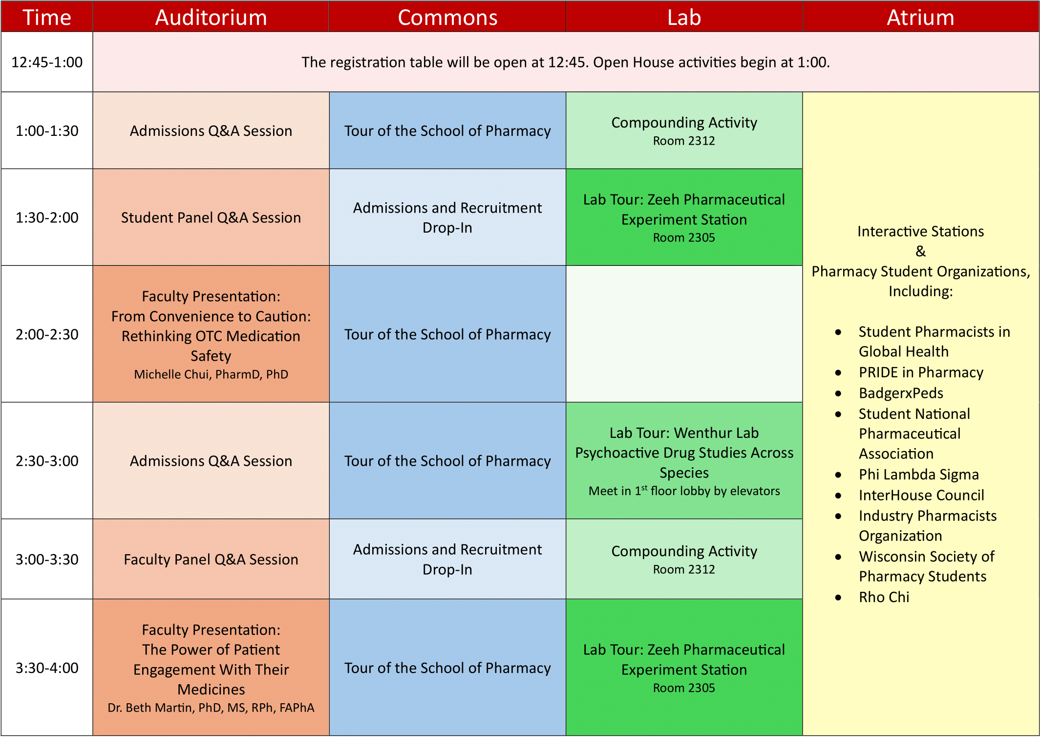 OpenHouseScheduleWithRegistration-1-1