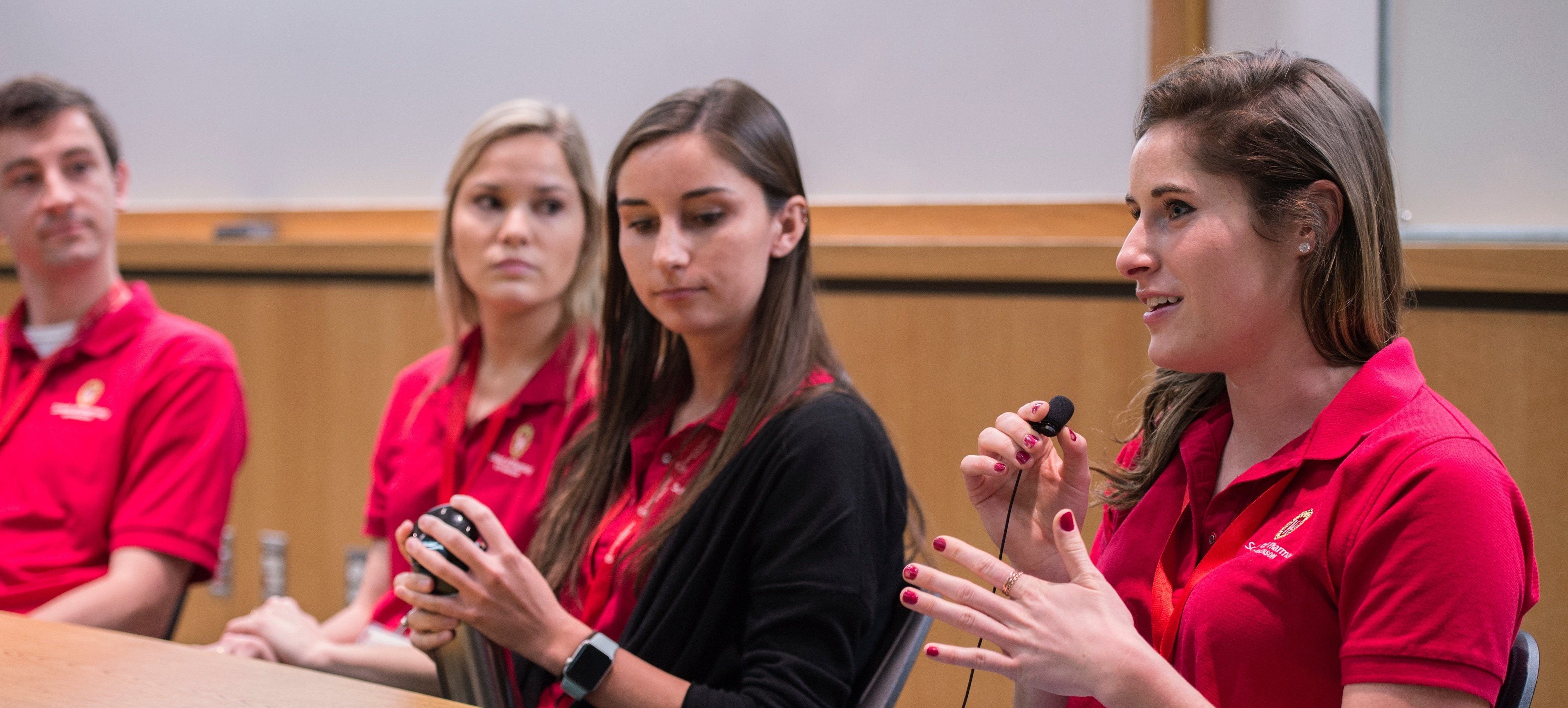 School of Pharmacy Open House_042018_PLN0236-911380-edited-1