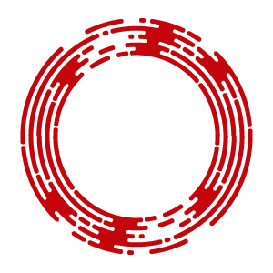 elements_dash-circle-med-red